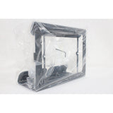 Heckler H487-BG Meeting Room Console For Ipad 9.7-Inch