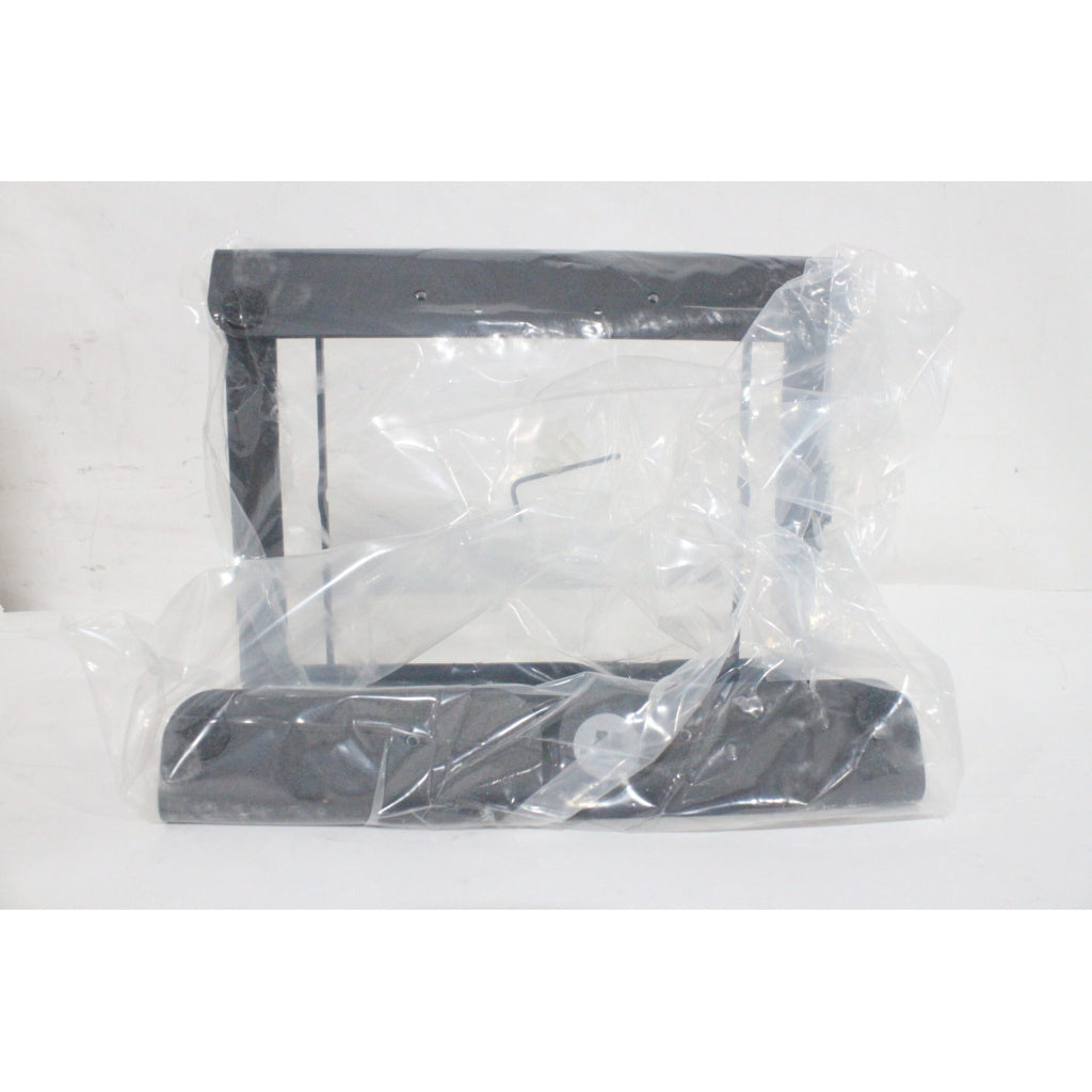 Heckler H487-BG Meeting Room Console For Ipad 9.7-Inch