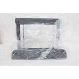 Heckler H487-BG Meeting Room Console For Ipad 9.7-Inch