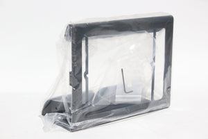 Heckler H487 Meeting Room Console for iPad &amp; iPad mini