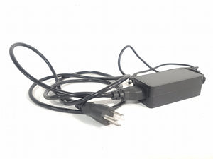 HiBoost F10G-5S-IoT 4K Smart Link Cell Phone Booster w/ Cables, (1) Antenna, & (1) HiBoost AR698-2700V8/60A Antenna, In Original Box