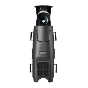 High End Systems Cyberlight LED ETC Moving Light