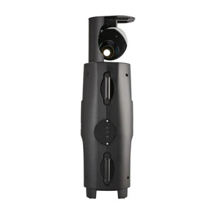 High End Systems Cyberlight LED ETC Moving Light