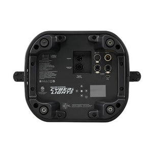 High End Systems Cyberlight LED ETC Moving Light