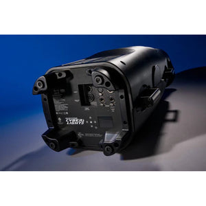 High End Systems Cyberlight LED ETC Moving Light