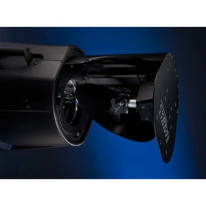 High End Systems Cyberlight LED ETC Moving Light