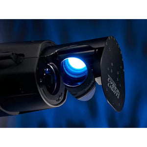 High End Systems Cyberlight LED ETC Moving Light