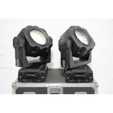 High End Systems STUDIO CMD High End Systems Studio Command 1200 Wash Luminaire Lights