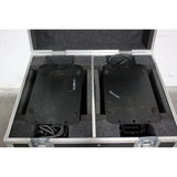 High End Systems STUDIO CMD High End Systems Studio Command 1200 Wash Luminaire Lights