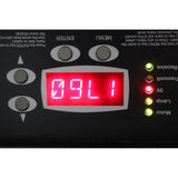 High End Systems STUDIO CMD High End Systems Studio Command 1200 Wash Luminaire Lights