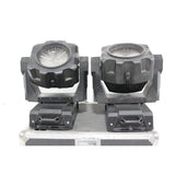 High End Systems STUDIO CMD High End Systems Studio Command 1200 Wash Luminaire Lights