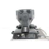 High End Systems STUDIO CMD High End Systems Studio Command 1200 Wash Luminaire Lights