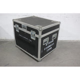 High End Systems STUDIO CMD High End Systems Studio Command 1200 Wash Luminaire Lights