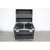 High End Systems STUDIO CMD High End Systems Studio Command 1200 Wash Luminaire Lights