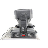 High End Systems STUDIO CMD High End Systems Studio Command 1200 Wash Luminaire Lights