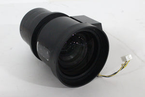 Highlite 1.45-1.8 Zoom Projector Lens
