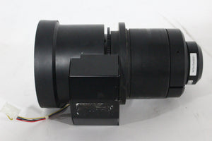 Highlite 1.45-1.8 Zoom Projector Lens