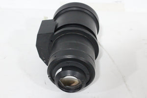 Highlite 1.45-1.8 Zoom Projector Lens