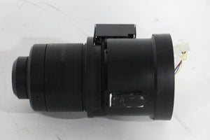 Highlite 1.45-1.8 Zoom Projector Lens