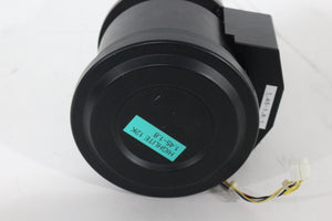 Highlite 1.45-1.8 Zoom Projector Lens