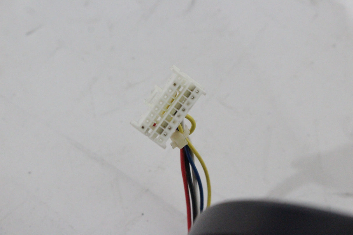 Highlite 1.45-1.8 Zoom Projector Lens