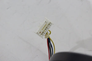 Highlite 1.45-1.8 Zoom Projector Lens