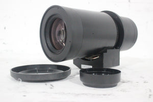 Highlite 4.5-7.3 Zoom Projector Lens