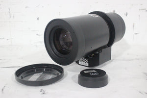 Highlite 4.5-7.3 Zoom Projector Lens