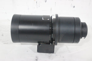 Highlite 4.5-7.3 Zoom Projector Lens