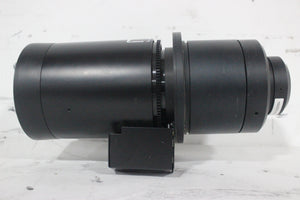 Highlite 4.5-7.3 Zoom Projector Lens
