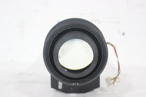 Highlite 4.5-7.3 Zoom Projector Lens