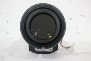 Highlite 4.5-7.3 Zoom Projector Lens