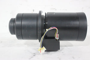 Highlite 4.5-7.3 Zoom Projector Lens