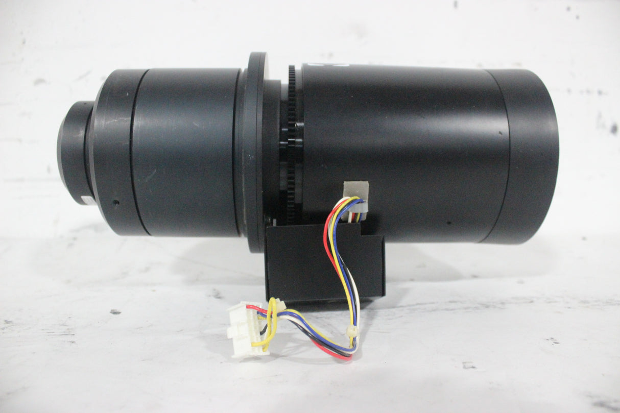 Highlite 4.5-7.3 Zoom Projector Lens