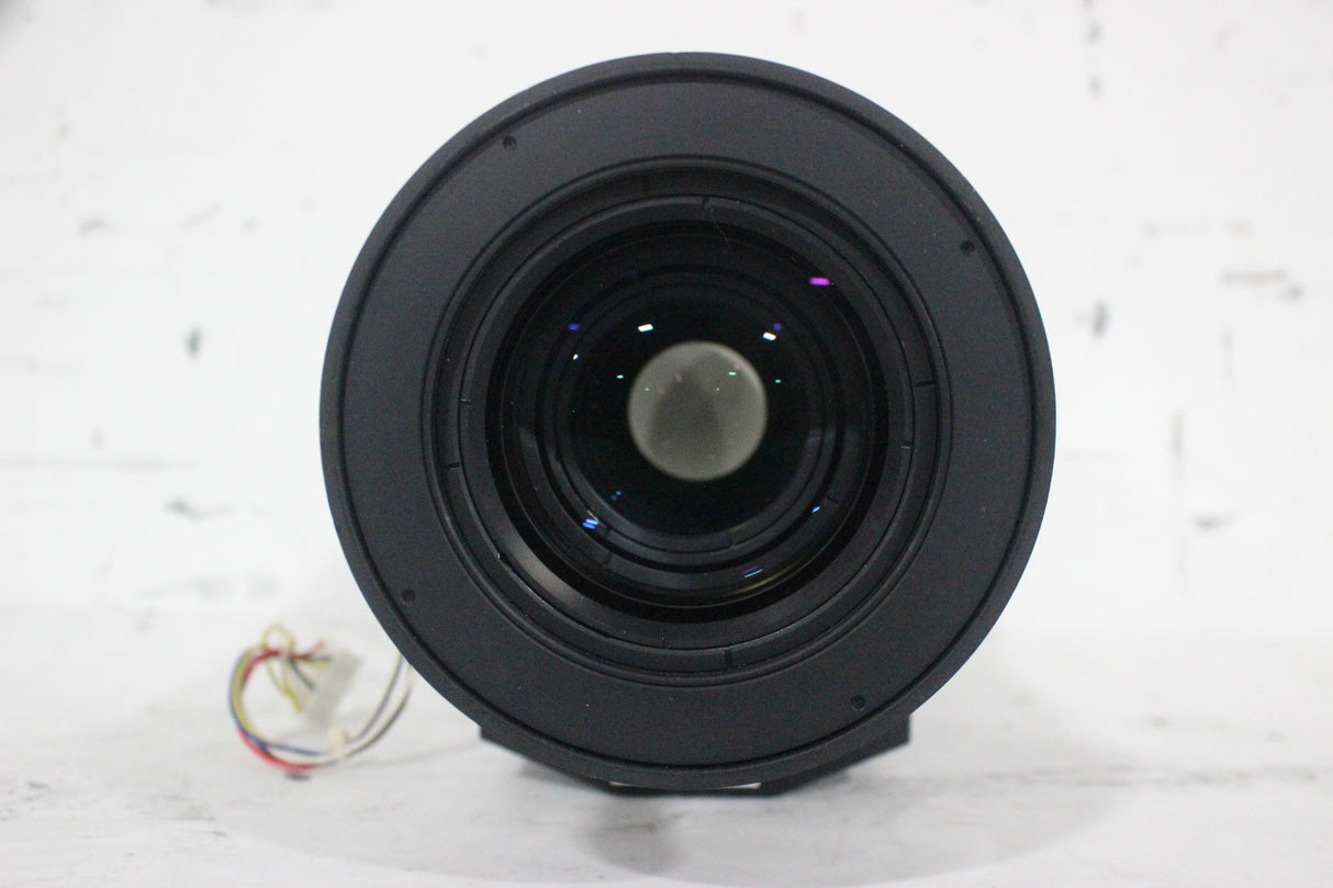 Highlite 4.5-7.3 Zoom Projector Lens