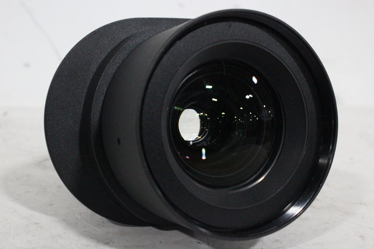 Hitachi ML-703 Fixed Medium Throw Projector Lens