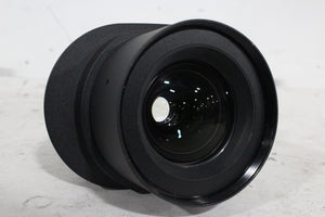 Hitachi ML-703 Fixed Medium Throw Projector Lens