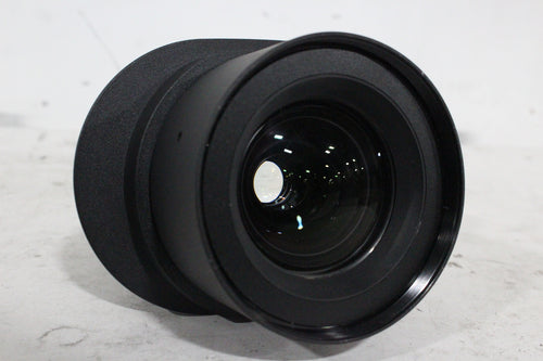Hitachi ML-703 Fixed Medium Throw Projector Lens