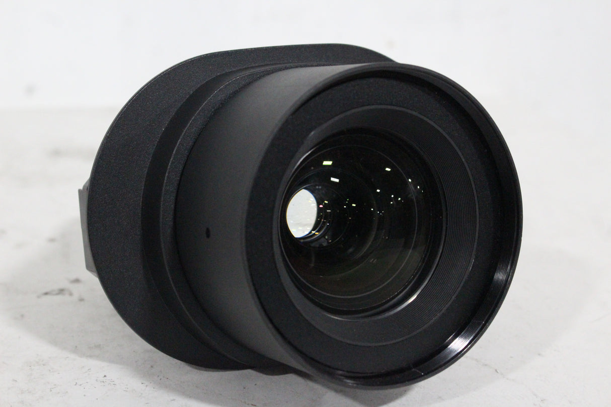 Hitachi ML-703 Fixed Medium Throw Projector Lens