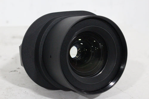 Hitachi ML-703 Fixed Medium Throw Projector Lens