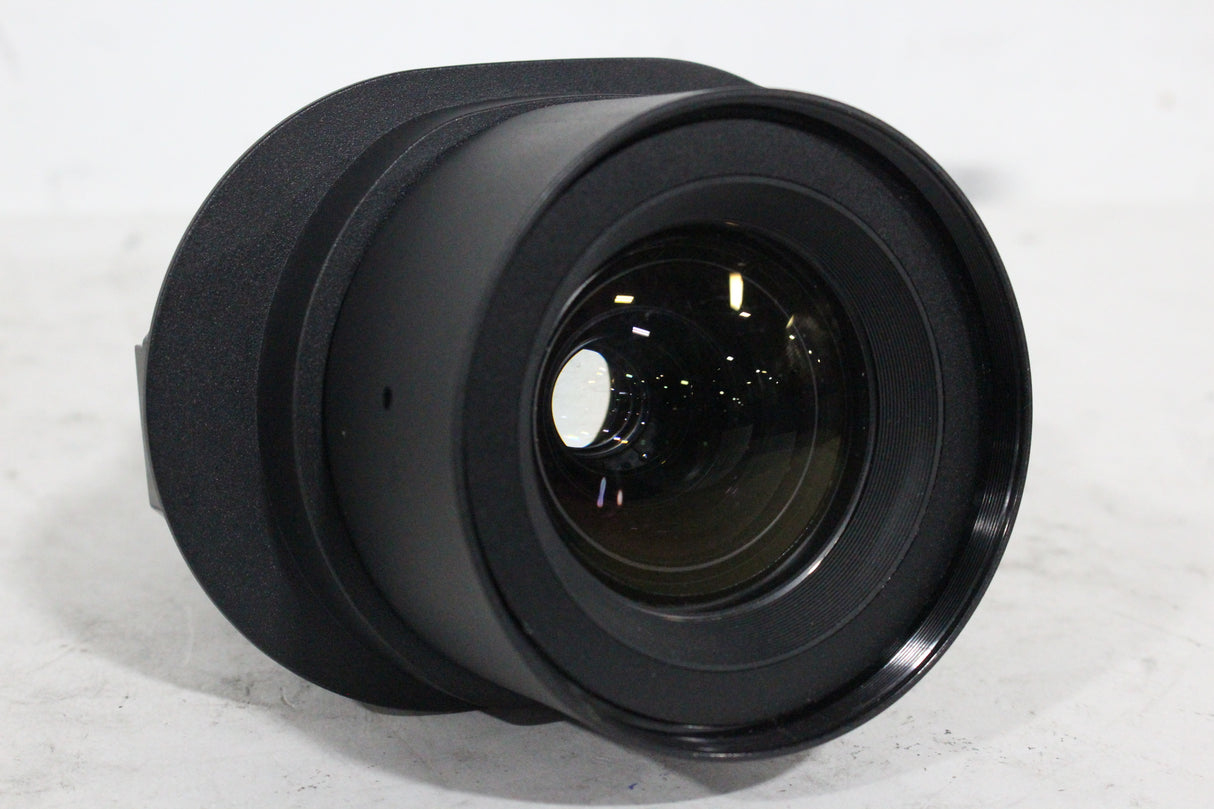 Hitachi ML-703 Fixed Medium Throw Projector Lens
