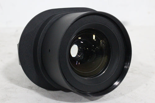 Hitachi ML-703 Fixed Medium Throw Projector Lens