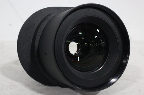 Hitachi ML-703 Fixed Medium Throw Projector Lens