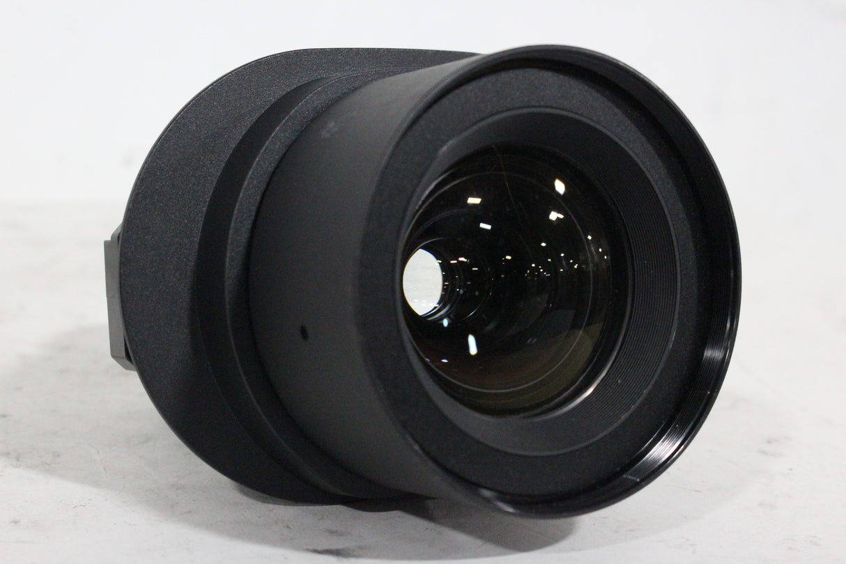Hitachi ML-703 Fixed Medium Throw Projector Lens