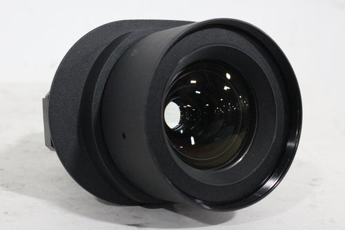 Hitachi ML-703 Fixed Medium Throw Projector Lens