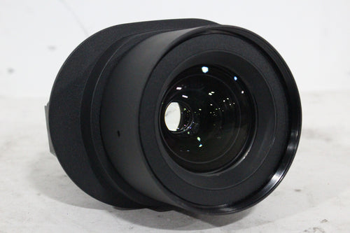 Hitachi ML-703 Fixed Medium Throw Projector Lens