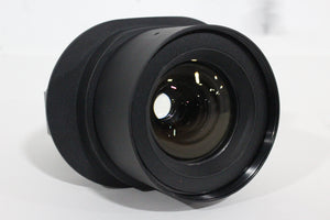 Hitachi ML-703 Fixed Medium Throw Projector Lens