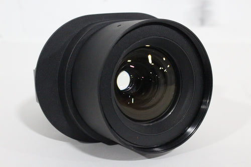 Hitachi ML-703 Fixed Medium Throw Projector Lens