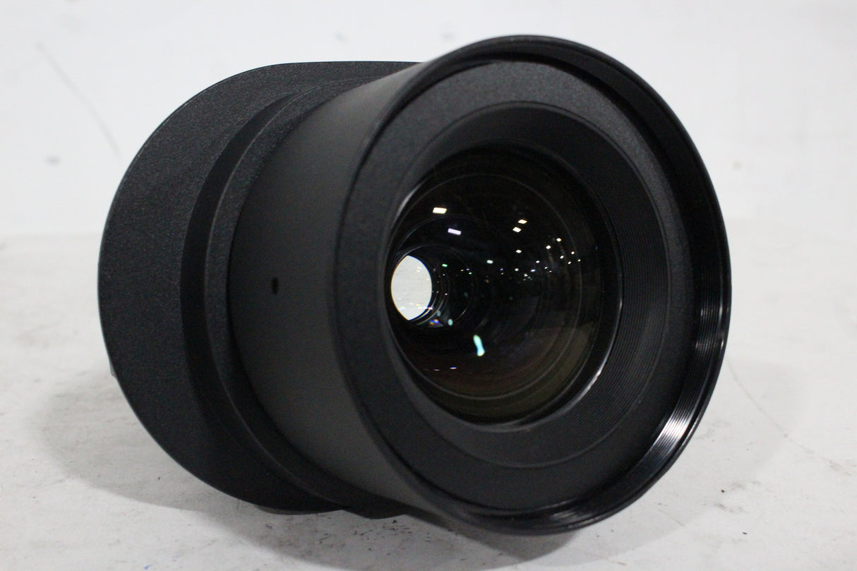 Hitachi ML-703 Fixed Medium Throw Projector Lens