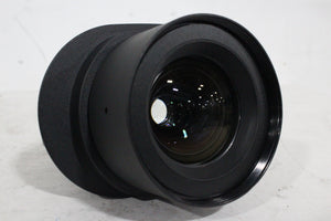 Hitachi ML-703 Fixed Medium Throw Projector Lens